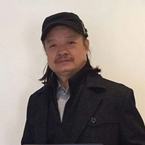 邢灵敏:设计博鳌亚洲论坛会场 屡获国内外大奖