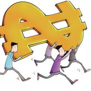广东:未来三年投资1.15万亿 实施18项重大工程