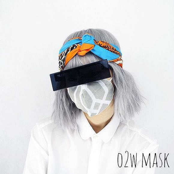 ֮