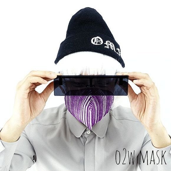 ֮