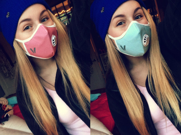 ֮