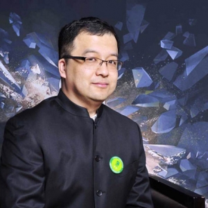 张大东:北京的房价上涨趋势不可逆