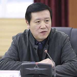 王喜良:房地产政策制定应注重城市差异