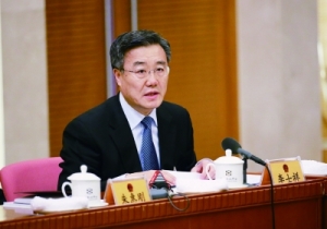 李士祥:北京中心转移是一个循序渐进的过程