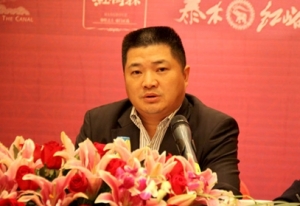黄其森:楼市“去库存”需合理做好“加减法”