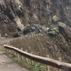 ĴɽԱƶĿ һ7