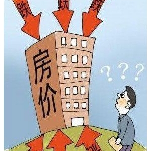 国土资源部部长:因城施策房价一定会稳定住