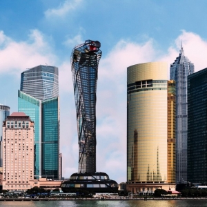 ˹ʦVasily Klyukin۾Ħ¥ ASIAN COBRA TOWER