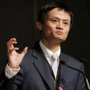 中国好老板!马云找宋卫平代建公寓 6折卖给内部员工