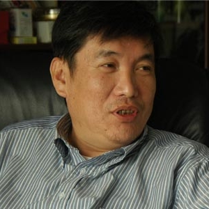 陈功:城市学者吐槽北京规划无眼光