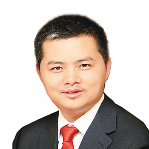 时评:“十三五”规划引领中国更上层楼