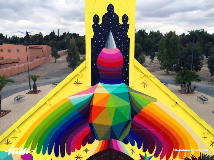 3Dʮ