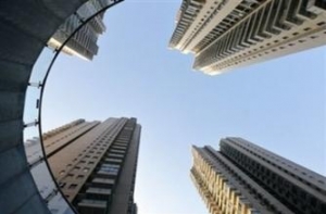 “2016两会”政府官员剧透六大房地产政策信号