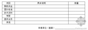 关于邀请参加《建筑遮阳系列标准应用实施指南》编制工作的函