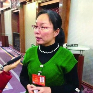 时评:用社会力量“认养”古建筑