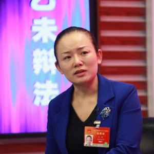 李晖:城镇规划应有清晰的文化定位
