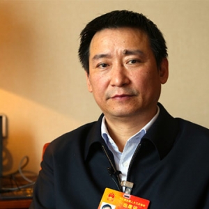 赵皖平:城市规划应建立“黑名单制”