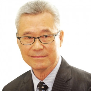 谢钦宗:民粹当道 进度几停摆