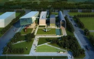 时评:BIM协同绿色建筑设计成趋势