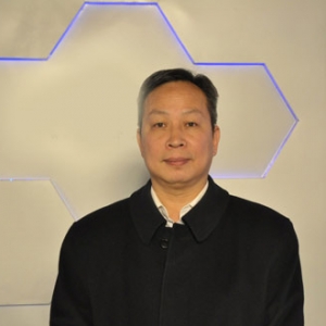 张嘉极:城市规划要避免同质化