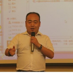 中建政研:建筑房地产行业进入理性发展时代