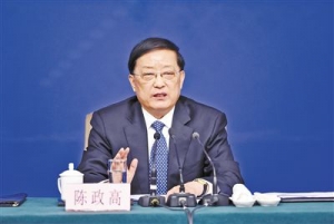 叶檀:中国房地产不会像日本一样崩溃