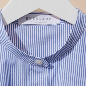 ۸͸ʱƷ Everlane°칫Ҳһ͸