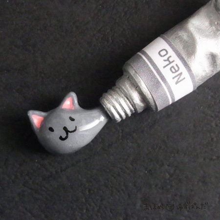 ȵĿͨϣʵŶ~