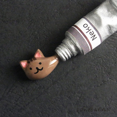 ȵĿͨϣʵŶ~