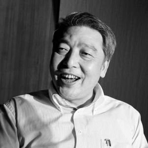 许瑞生:鼓励年轻建筑师创设民营设计事务所
