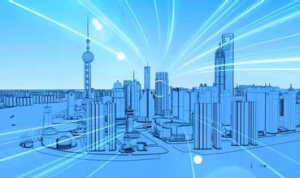 时评:智慧城市要除“城市病”