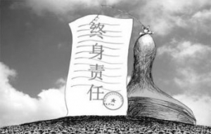 时评:浦东“建筑师负责制”提升规划效能