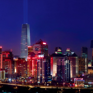 时评:拥抱后规划时代 我国智慧城市建设未来之路