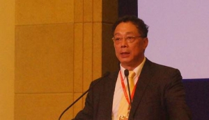 李铁:智慧城市资金筹措关键在市场