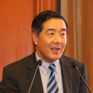 唐子来:城市规划以人为本 旧城改造依四个维度