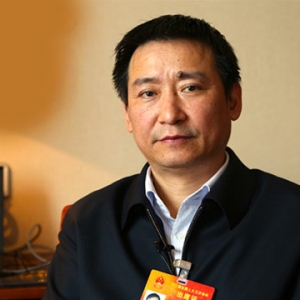 赵皖平:城市规划可以建立“黑名单制”