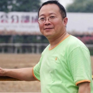 刘德扬:北上广深住宅市场仍是资本竞逐目标