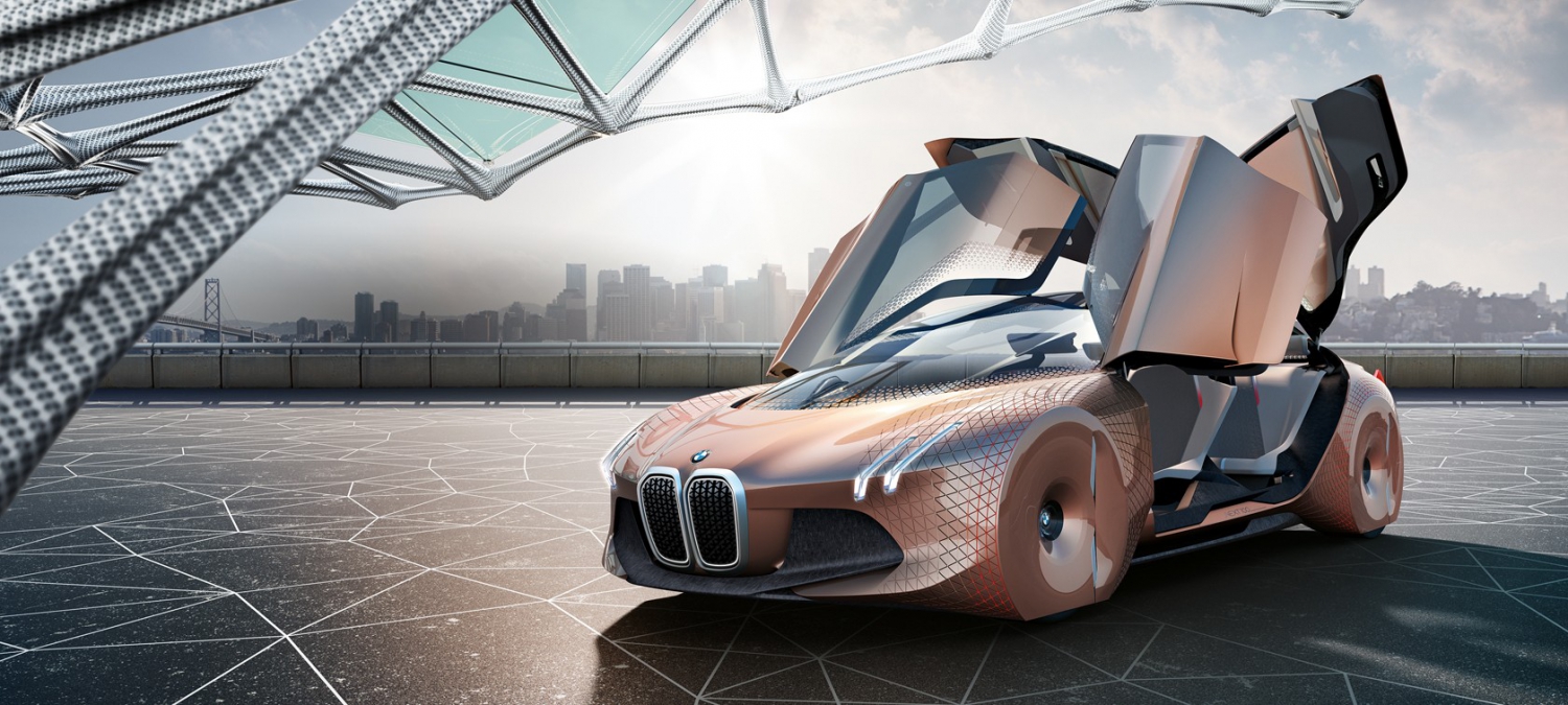 BMWΪԼ100Ƶĸɶ