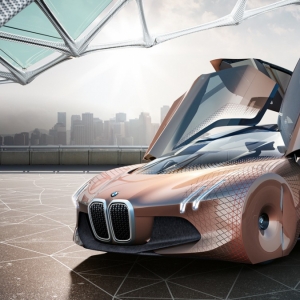 BMWΪԼ100Ƶĸɶ