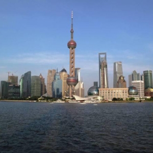 上海史上最严楼市新政颁布:非普通二套房首付不低于七成