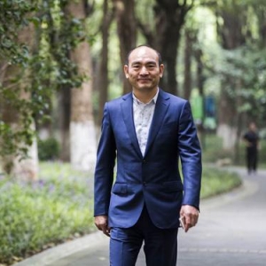芮永祥:装配式建筑仍处于初级阶段,落实高标准是关键