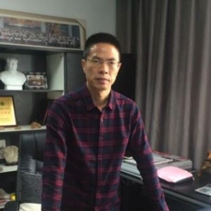 陈金海:领航“特色小镇+”规划设计时代
