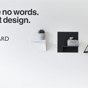 +RIGIdesign칫ռ LK+RIGIdesign Office Design by RIGI RIGIdesign team