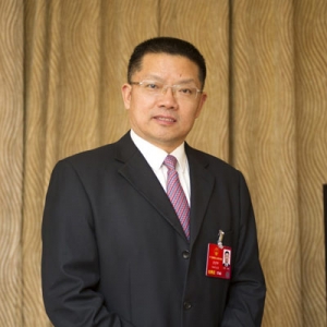 鲁贵卿:培育“工匠精神”是推进供给侧改革有力抓手