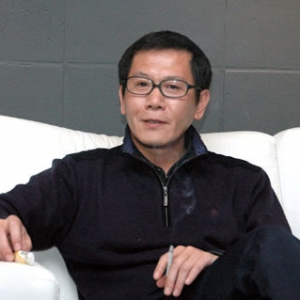 齐欣:建筑设计与地缘基因