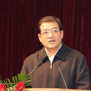 王立:昙华林历史街区复兴是一种有益的探索