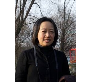 周卫:历史街区改造是寻找日常生活的文化意义