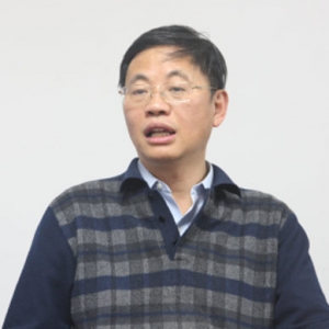 冯雅:绿色建筑是四川建筑行业未来发展的方向
