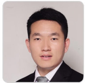魏晓龙:成都养老地产迎来新风口