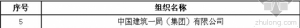 中国第二届“中国质量奖”在北京人民大会堂成功举行